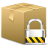icon Boxcryptor Classic 1.5.4