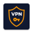 icon Private VPN 1.5.1