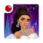 icon co.tamatem.fashionqueen 2.28.3