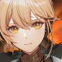 icon GIRLS' FRONTLINE 2: EXILIUM لـ ASUS ZenFone 3 (ZE520KL)