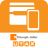 icon com.kyocera.kyoprinttautax 3.2.0.221104