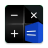 icon Calculator 4.111