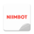 icon NIIMBOT 6.0.12