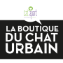 icon La Boutique du Chat Urbain