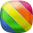 icon Business 6.0.2