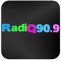 icon RADIO Q 90.9