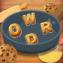 icon Word Cookies! ® لـ Meizu Pro 6 Plus
