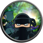 icon Ninja Rider