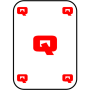 icon Poker Rules Quikies