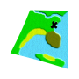 icon Custom Maps