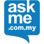 icon ASKME