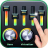 icon Volume Bass BoosterDB Equalizer 1.0.2