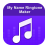 icon My Name Ringtone Maker 8.0