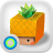 icon Cubic Cartoons 6.0.2