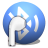 icon Test bluetooth Ring & Battery 2.3