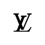 icon Louis Vuitton لـ Samsung Galaxy Neo