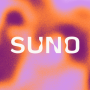 icon Suno