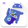 icon System app remover