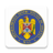 icon DSU 1.3.7
