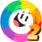 icon Trivia Crack 2 1.211.0
