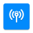 icon WiFi Password 2.3