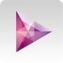 icon Seenow HD