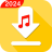 icon Music Download 4.1.1