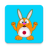 icon LuvLingua 3.9.21