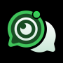 icon SecureLog لـ ASUS ZenFone 3 (ZE520KL)