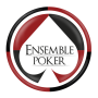 icon EnsemblePoker