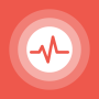 icon My Earthquake Alerts - Map لـ Fly Cirrus 6