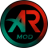 icon ARMod VPN 1.11.0