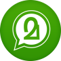 icon Malayalam Whatsapp Messages