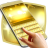 icon Bling Keyboard Theme 1.279.13.90