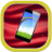 icon com.coolringtones.ringtonesforandroid 2.0