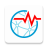 icon Earthquake Network 14.5.18