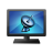 icon ProgTV 2.85.7