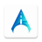 icon AutoZen 5.5.2206