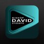 icon Bishop David Oyedepo