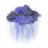 icon WeaSce Weather 2.24.1