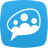 icon Paltalk 9.17.1.0-RC