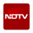 icon NDTV News 24.07