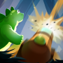 icon Egg Shooter