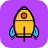 icon Crazy Yellow 6.0.2