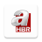 icon AHaber 11.2.0