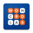 icon Words 5.17.2.1