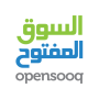icon السوق المفتوح - OpenSooq لـ Micromax Canvas Spark 3 Q385