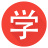 icon HSK 1 9.9.99