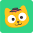 icon Fun Spanish 28.4.9