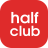 icon com.tircycle.halfclub 6.6.2